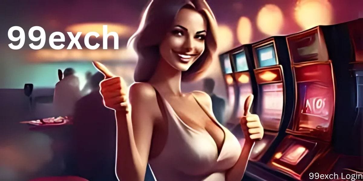 99exch Login
