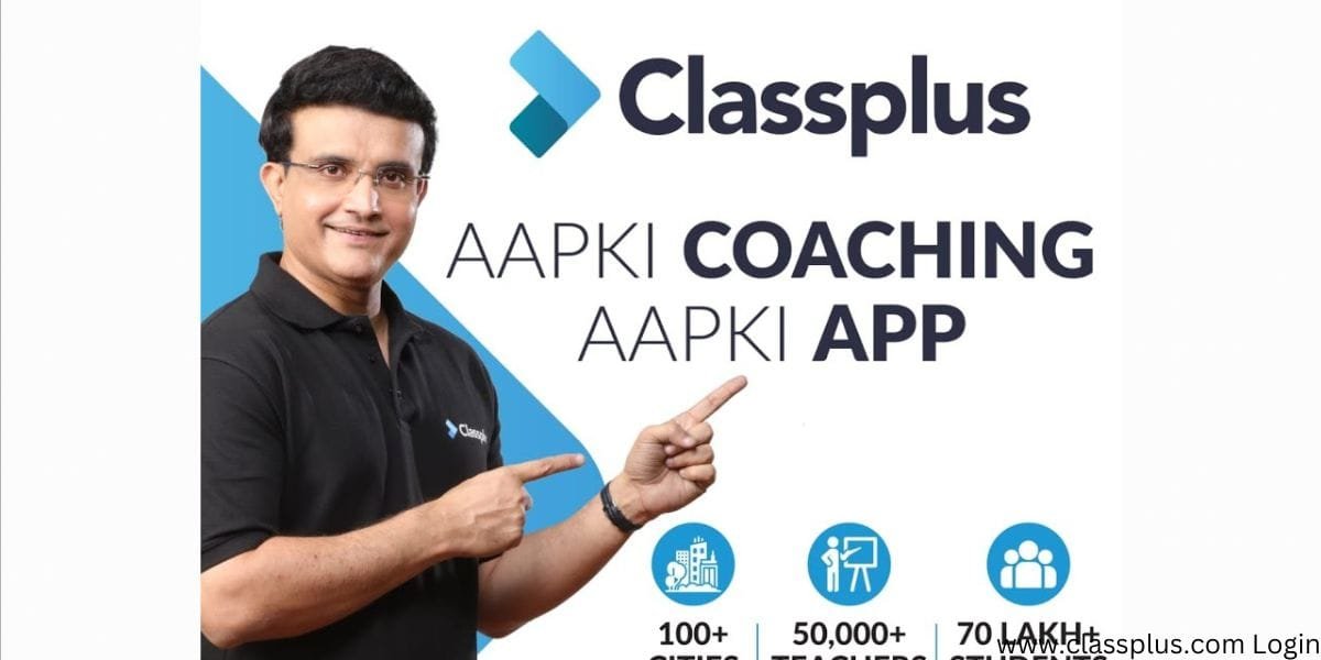 www.classplus.com