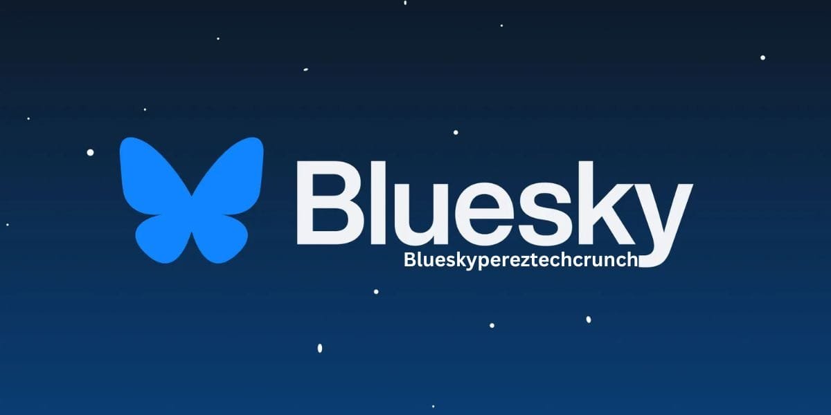 Blueskypereztechcrunch