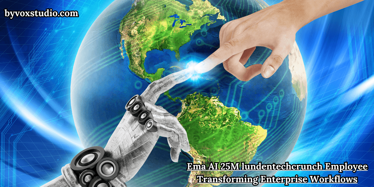 Brave Leo androidmaliktechcrunch