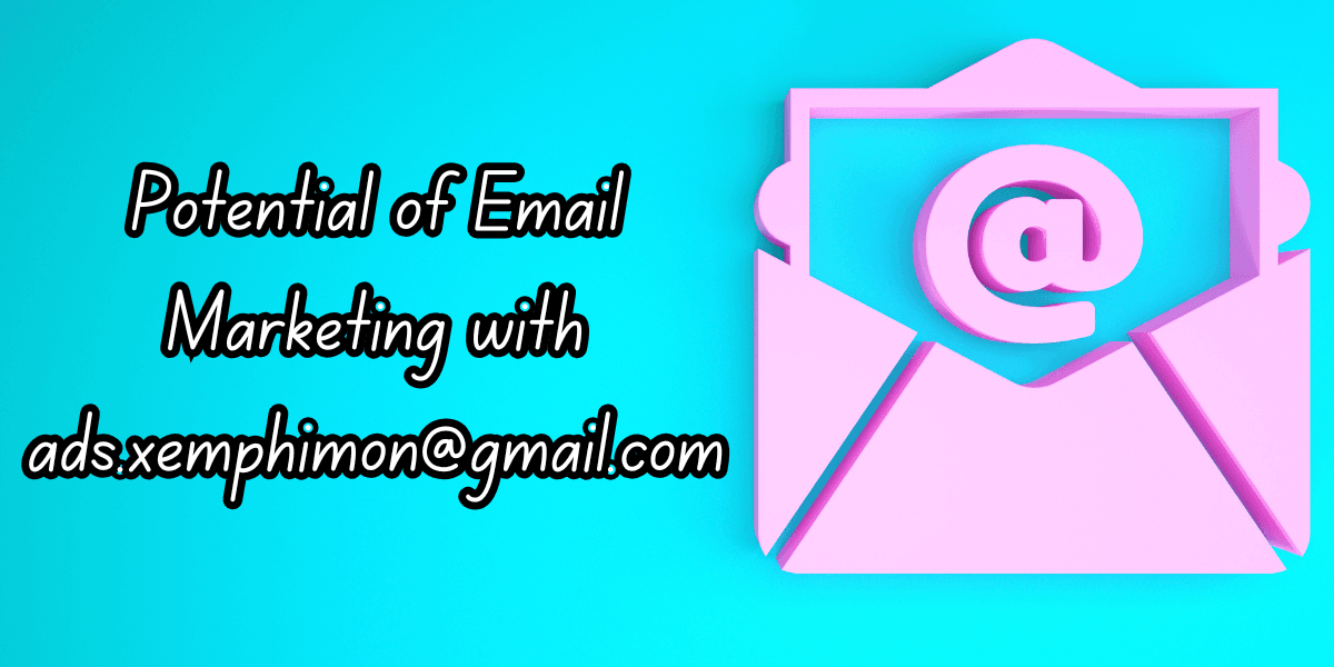 ads.xemphimon@gmail.com