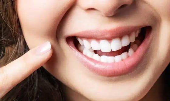 What Does A General Dentist Do? A Complete Guide To Routine Dental Care