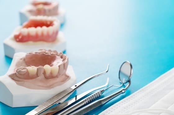 Combining Family And Cosmetic Dentistry For Complete Oral Care