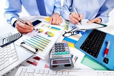 Why Every Business Needs A Certified Public Accountant (CPA)