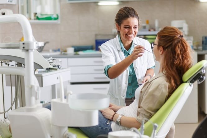 Why More Patients Are Choosing Holistic General Dentistry