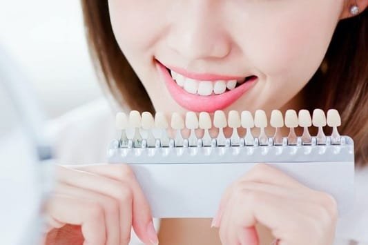 Why Cosmetic Dentistry Isn’t Just For Adults
