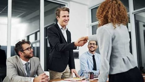 When Should You Hire A CPA? Key Signs You Need Professional Help