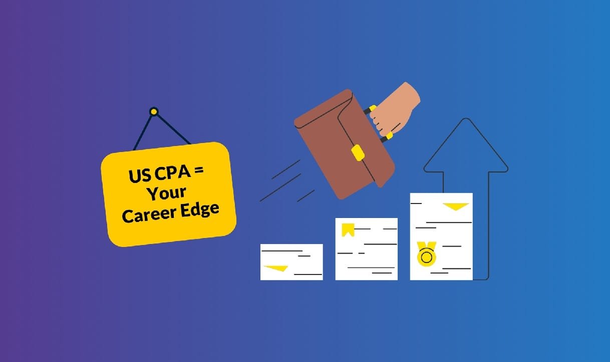 Understanding The CPA Credential: What It Means For You