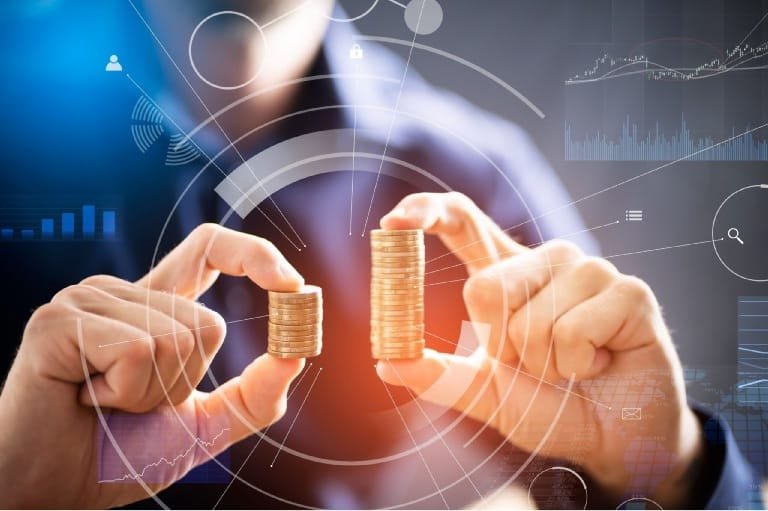 How Certified Public Accountants Bring Clarity To Complex Financial Landscapes