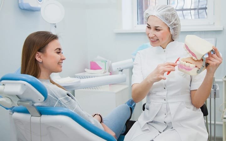 5 Essential Preventive Dentistry Tips For A Lifetime Of Healthy Teeth