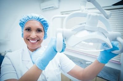 How To Transition From General Dental Care To Cosmetic Treatments