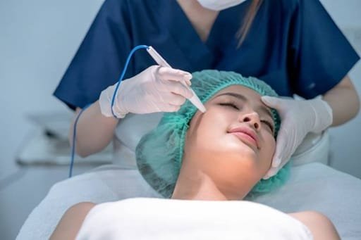 How To Transition From General Care To Cosmetic Enhancements