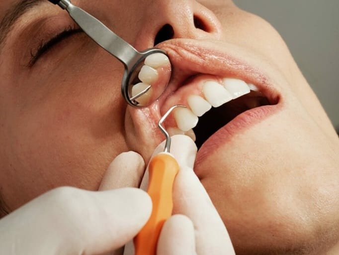The Importance Of Regular Dental Cleanings And Exams