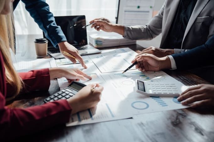 How Certified Public Accountants Help With Financial Audits