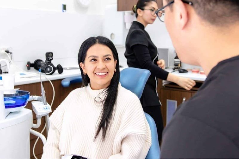 Tips For Making The Most Of Your Dental Checkups