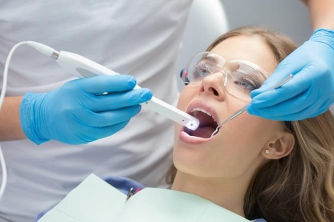 4 Ways Family Dentistry Prevents Oral Health Problems Before They Start