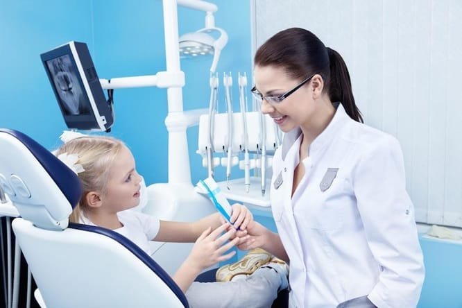 3 Ways Preventive Dentistry Helps Reduce Dental Emergencies
