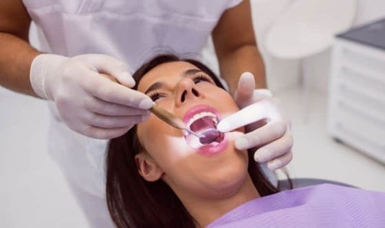 Enhancing Your Family’s Smiles With Modern Cosmetic Dentistry Techniques
