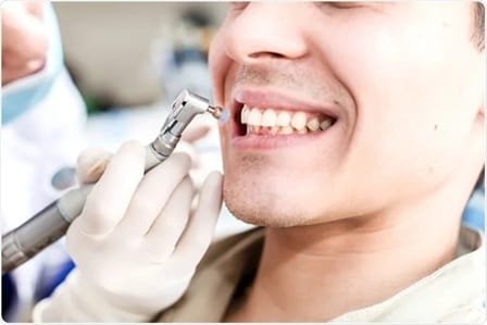6 Breakthrough Tools Improving Preventive Dental Screenings