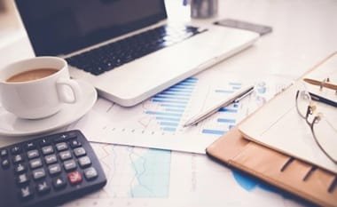 3 Key Benefits Of Working With A Professional Tax Accountant