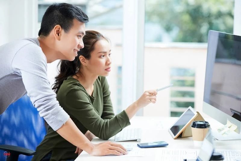 3 Key Benefits Of Partnering With A Professional Accounting Firm