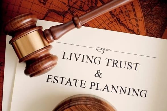 How CPAs Offer Peace Of Mind In Estate Planning