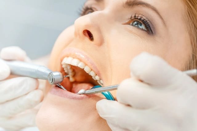 4 Benefits Of Regular Checkups In Preventive Dentistry