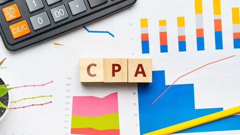 Choosing The Right CPA Firm For Your Financial Goals