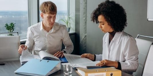 Why CPAs Remain Indispensable In A Digital World