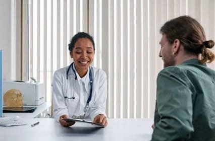 3 Ways Preventive Care Builds Confidence In Young Patients