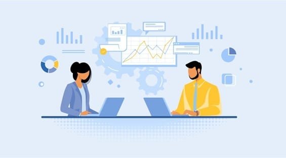 Why Accountants Are Essential During Economic Uncertainty