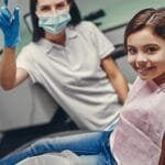 How Dental Technology Enhances Family Dental Visits