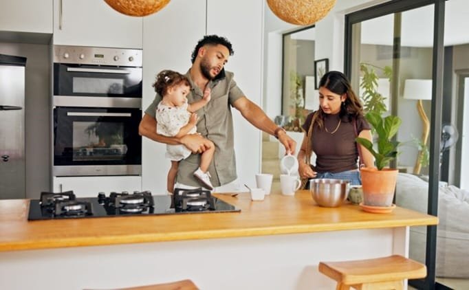 4 Key Services Families Should Schedule Twice A Year