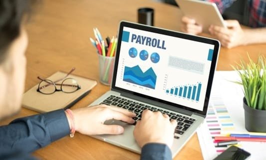 The Role Of Payroll Firms In Modern Business Operations