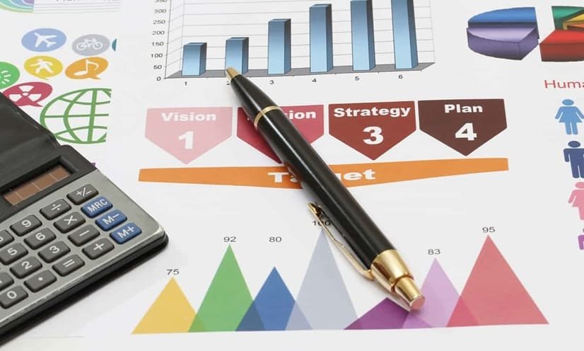 6 Tips For Choosing The Right CPA For Your Needs