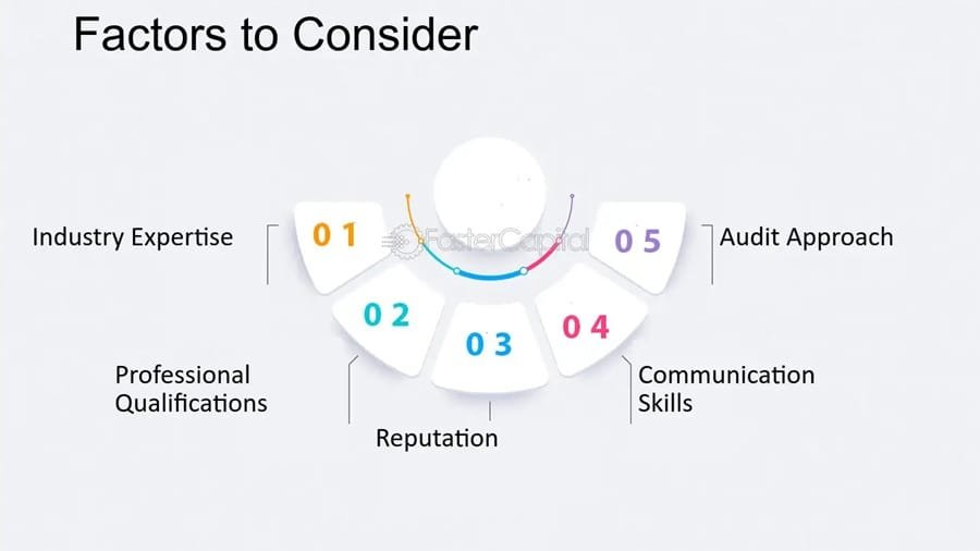 How CPAs Ensure Accuracy In Financial Statements