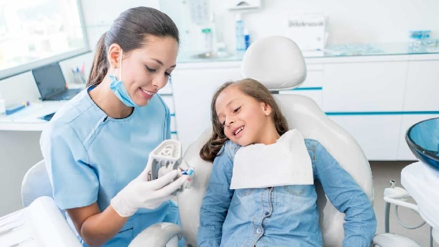3 Ways General Dentists Personalize Preventive Care For Patients
