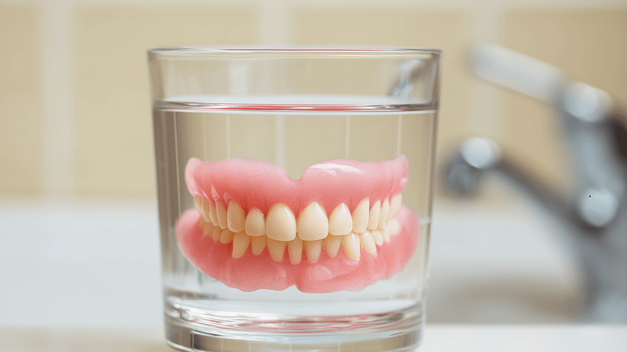 The Top Benefits Of Professional Dental Cleanings