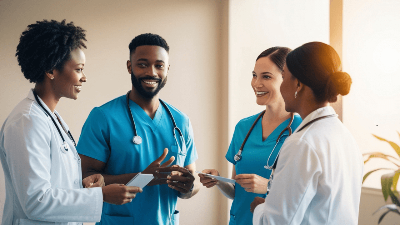 What Sets CPAs Apart From Other Accounting Professionals