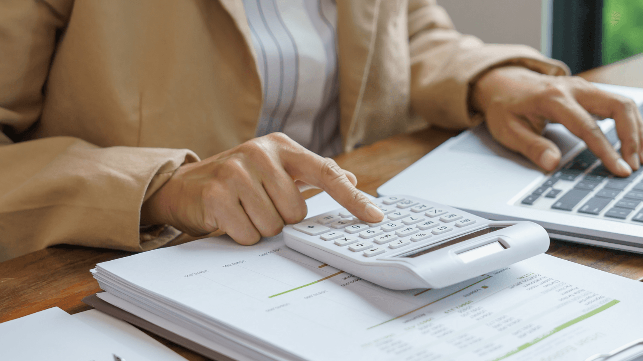 Why Certified Public Accounting Services Are Essential For Businesses