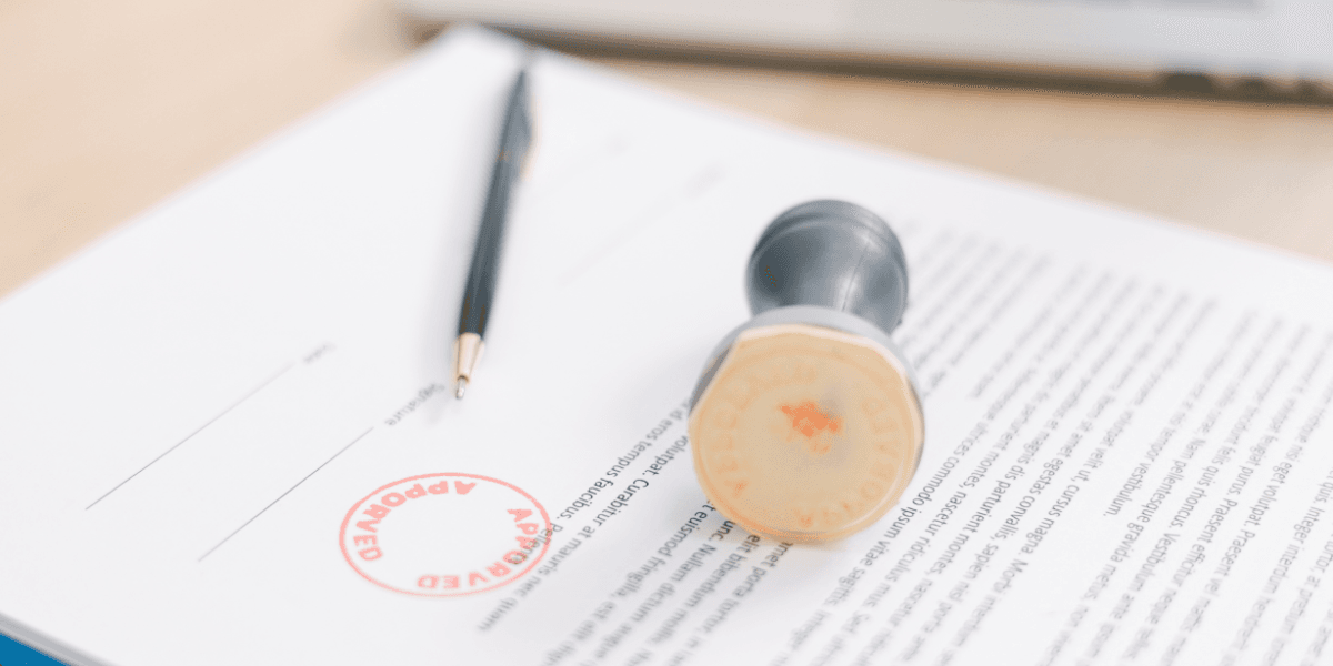 The Role Of Certified Public Accountants In Business Success