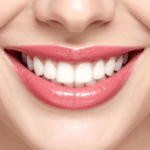 Cosmetic Dentistry