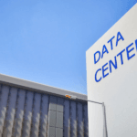 Dental Center Offers