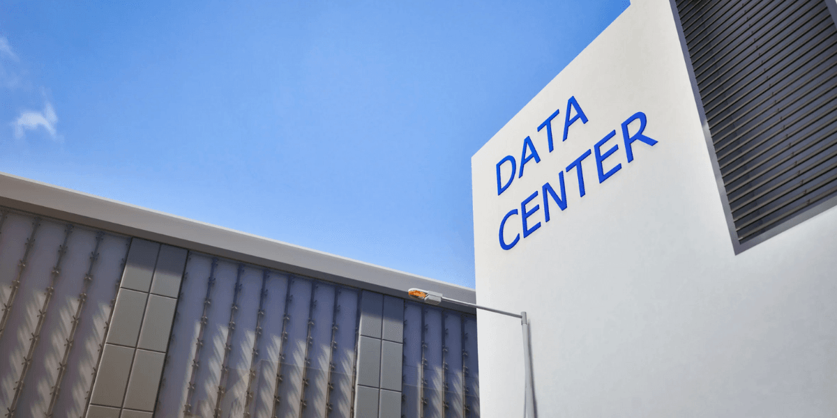 Dental Center Offers