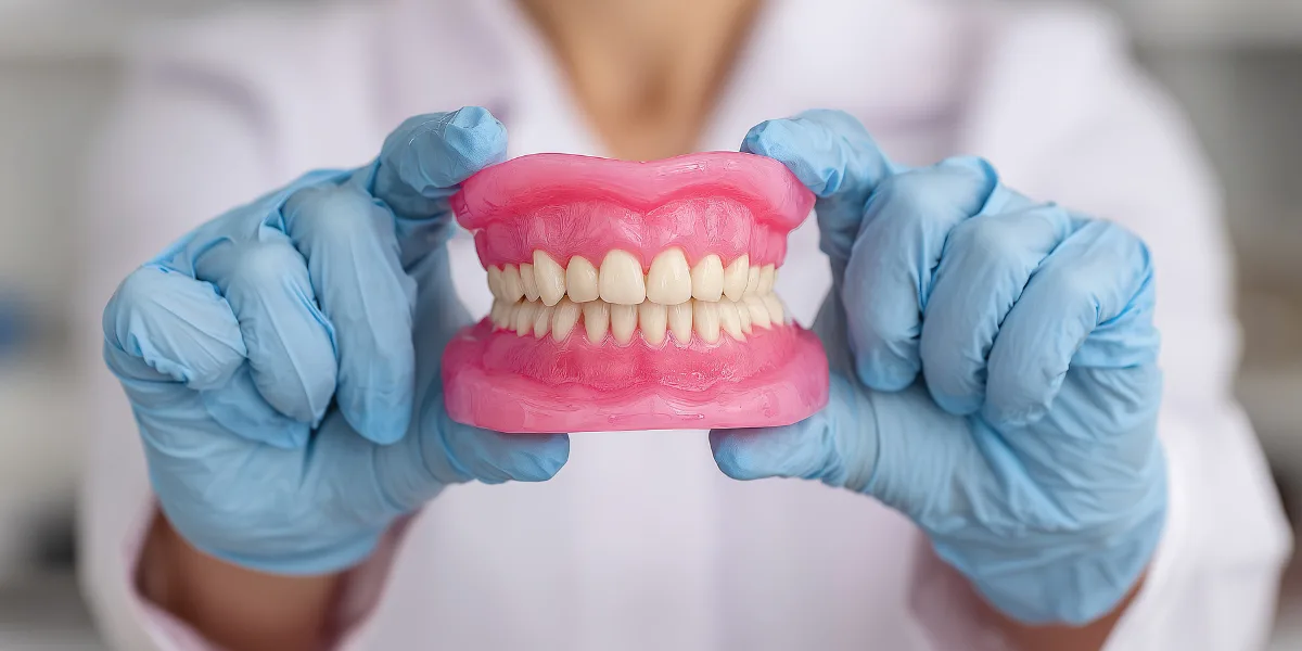 Family Dentistry