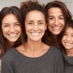 Holistic General Dentistry