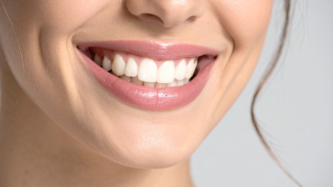How to Maintain Your Smile Between Dental Visits