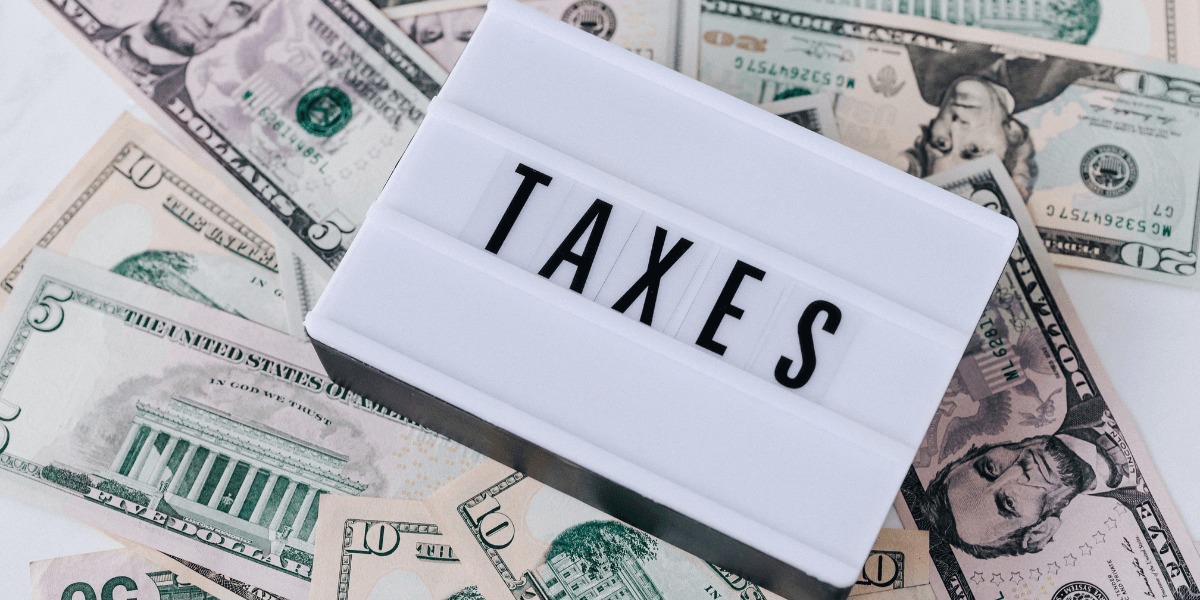 Maximizing Tax Deductions: Insider Tips from Your Accounting Firm