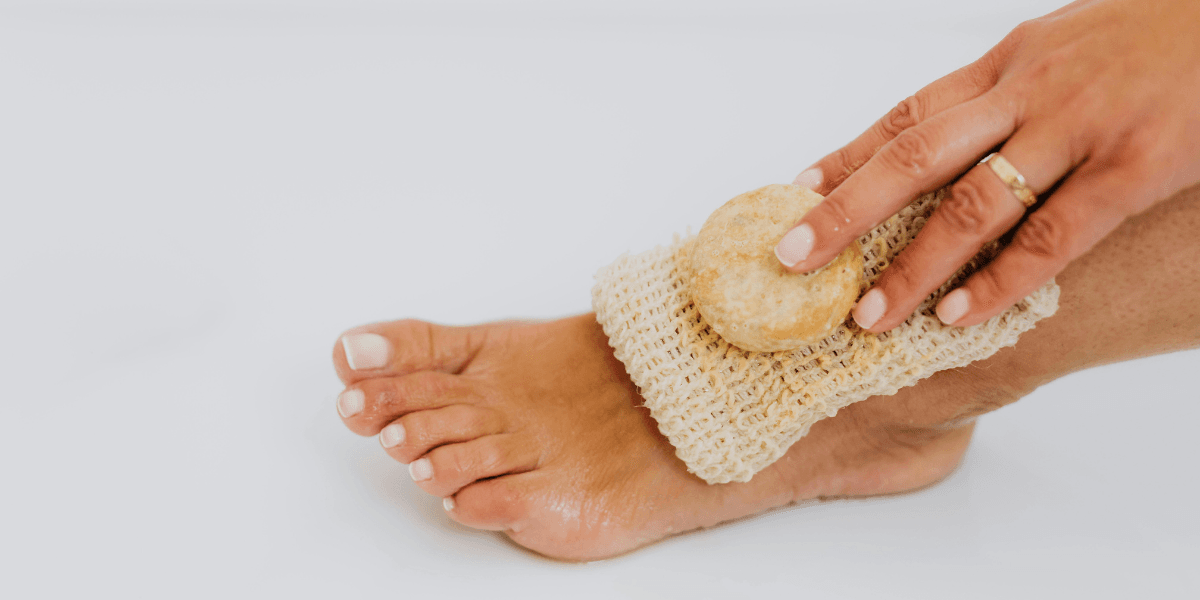 The Importance Of Routine Foot Care: Why You Should Visit A Podiatrist