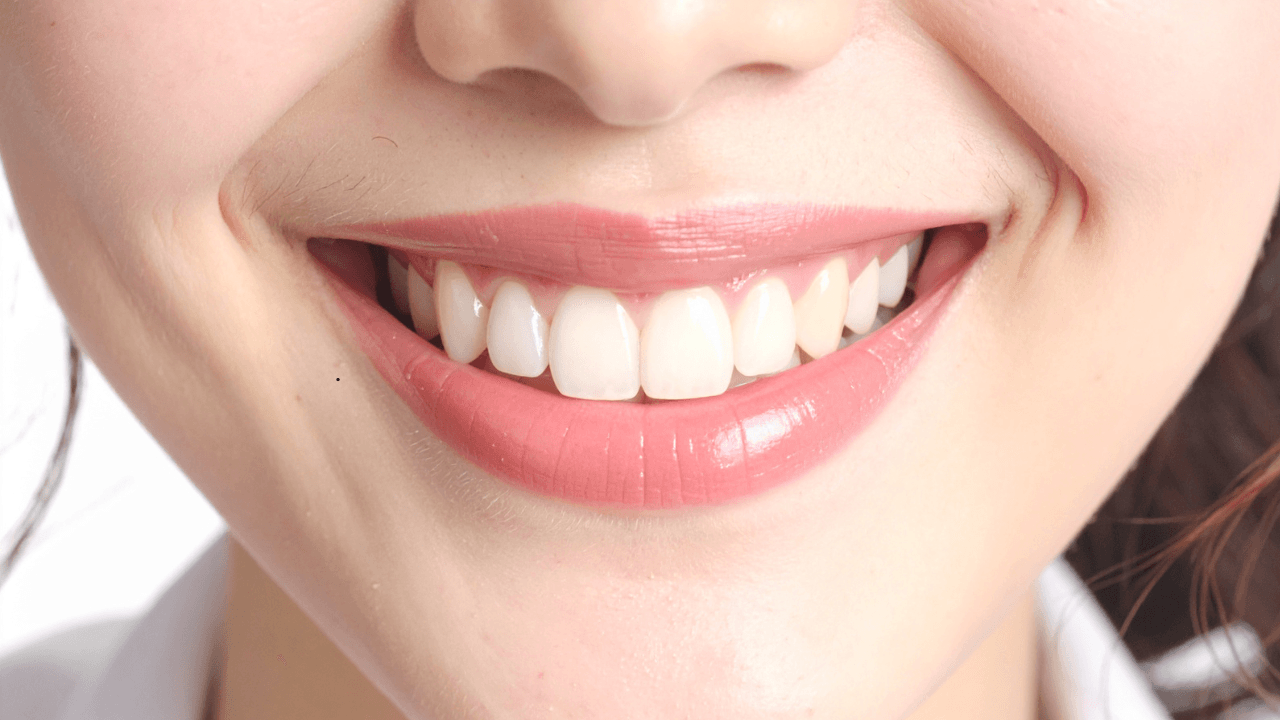 The Power Of A Smile: How Cosmetic Dentistry Can Improve Your Life
